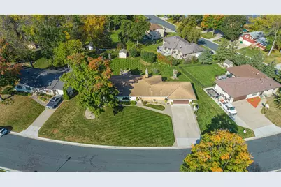 808 Hillcrest Drive, Montgomery, MN 56069 - Photo 50