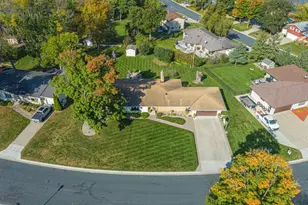 808 Hillcrest Dr, Montgomery, MN 56069 - Photo 50