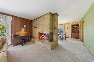 808 Hillcrest Dr, Montgomery, MN 56069 - Photo 12