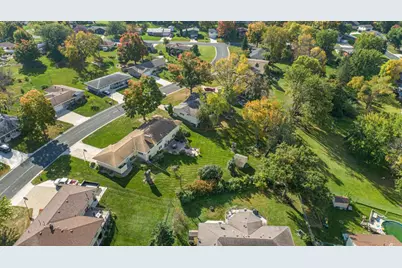 808 Hillcrest Drive, Montgomery, MN 56069 - Photo 54