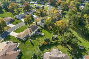 808 Hillcrest Dr, Montgomery, MN 56069 - Photo 54