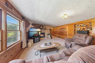 808 Hillcrest Drive, Montgomery, MN 56069 - Photo 34