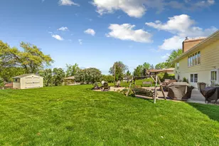 808 Hillcrest Dr, Montgomery, MN 56069 - Photo 48