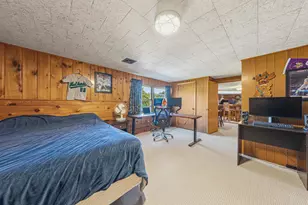808 Hillcrest Dr, Montgomery, MN 56069 - Photo 38