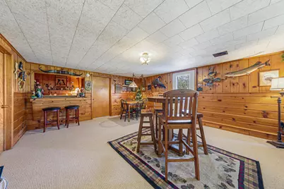 808 Hillcrest Drive, Montgomery, MN 56069 - Photo 36