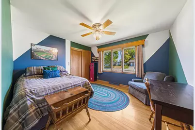 808 Hillcrest Drive, Montgomery, MN 56069 - Photo 18