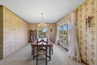 808 Hillcrest Drive, Montgomery, MN 56069 - Photo 14
