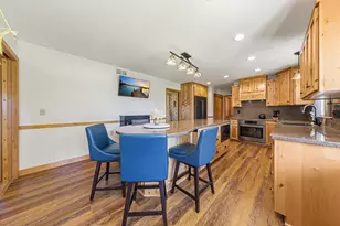 808 Hillcrest Dr, Montgomery, MN 56069 - Photo 6