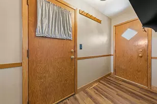 808 Hillcrest Dr, Montgomery, MN 56069 - Photo 18