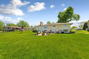 808 Hillcrest Dr, Montgomery, MN 56069 - Photo 48
