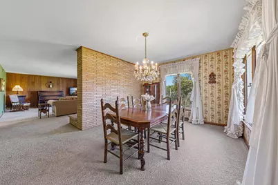 808 Hillcrest Drive, Montgomery, MN 56069 - Photo 16
