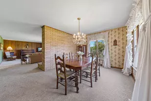 808 Hillcrest Dr, Montgomery, MN 56069 - Photo 16