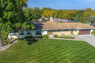 808 Hillcrest Dr, Montgomery, MN 56069 - Photo 50