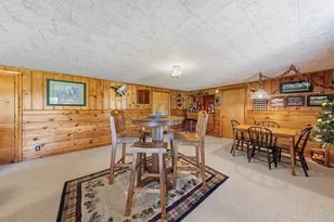 808 Hillcrest Dr, Montgomery, MN 56069 - Photo 36