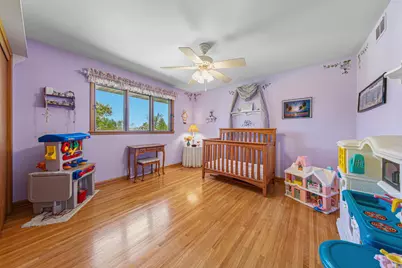 808 Hillcrest Drive, Montgomery, MN 56069 - Photo 26