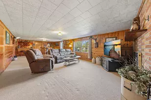 808 Hillcrest Dr, Montgomery, MN 56069 - Photo 32
