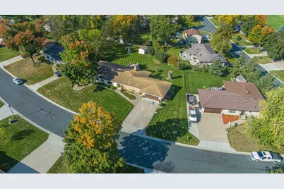 808 Hillcrest Drive, Montgomery, MN 56069 - Photo 52