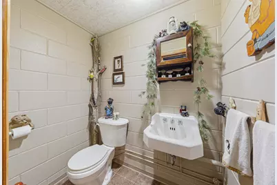 808 Hillcrest Drive, Montgomery, MN 56069 - Photo 40