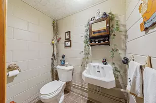 808 Hillcrest Dr, Montgomery, MN 56069 - Photo 40