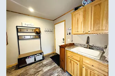 49354 Center Point Road, Bigfork, MN 56628 - Photo 66