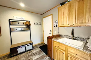 49354 Center Point Rd, Bigfork, MN 56628 - Photo 66