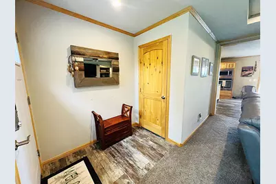 49354 Center Point Road, Bigfork, MN 56628 - Photo 4