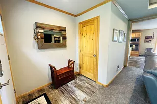 49354 Center Point Rd, Bigfork, MN 56628 - Photo 4