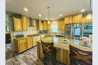 49354 Center Point Road, Bigfork, MN 56628 - Photo 30