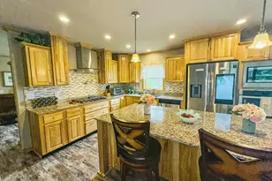 49354 Center Point Rd, Bigfork, MN 56628 - Photo 20