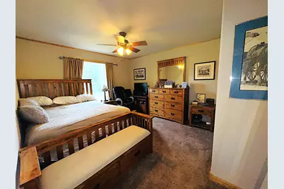 49354 Center Point Road, Bigfork, MN 56628 - Photo 64