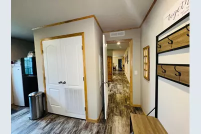 49354 Center Point Road, Bigfork, MN 56628 - Photo 70