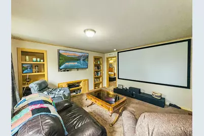 49354 Center Point Road, Bigfork, MN 56628 - Photo 58