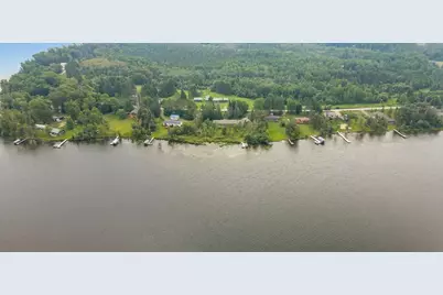 49354 Center Point Road, Bigfork, MN 56628 - Photo 8