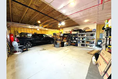49354 Center Point Road, Bigfork, MN 56628 - Photo 88