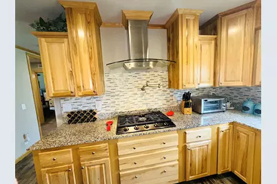 49354 Center Point Road, Bigfork, MN 56628 - Photo 26