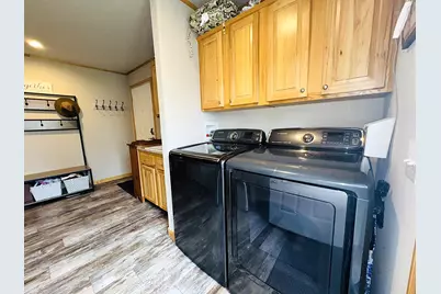 49354 Center Point Road, Bigfork, MN 56628 - Photo 76