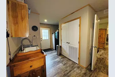 49354 Center Point Road, Bigfork, MN 56628 - Photo 74