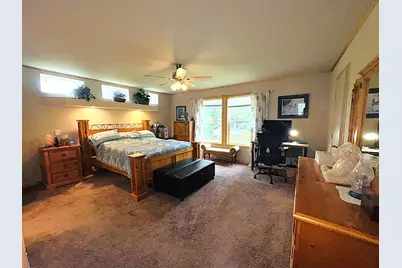 49354 Center Point Road, Bigfork, MN 56628 - Photo 42