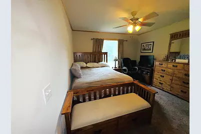 49354 Center Point Road, Bigfork, MN 56628 - Photo 58