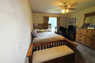 49354 Center Point Rd, Bigfork, MN 56628 - Photo 58