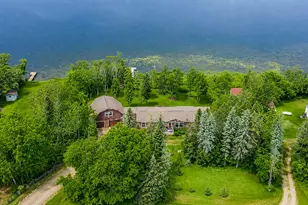 49354 Center Point Rd, Bigfork, MN 56628 - Photo 1