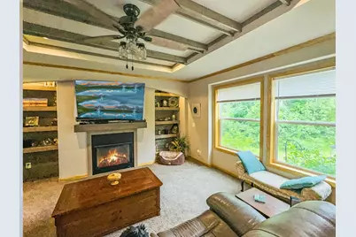 49354 Center Point Road, Bigfork, MN 56628 - Photo 12