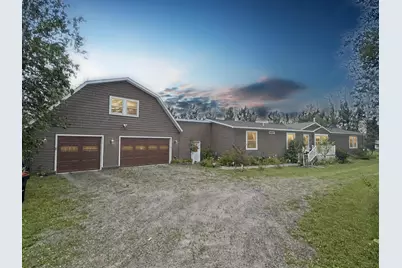 49354 Center Point Road, Bigfork, MN 56628 - Photo 4