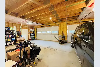 49354 Center Point Road, Bigfork, MN 56628 - Photo 90