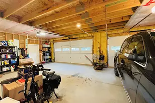 49354 Center Point Rd, Bigfork, MN 56628 - Photo 90