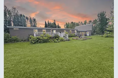 49354 Center Point Road, Bigfork, MN 56628 - Photo 96