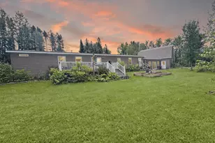 49354 Center Point Rd, Bigfork, MN 56628 - Photo 96