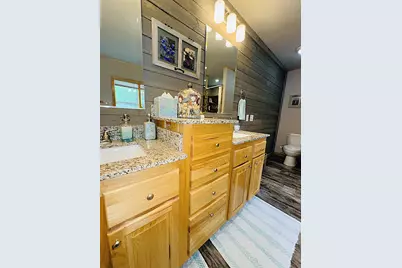49354 Center Point Road, Bigfork, MN 56628 - Photo 42