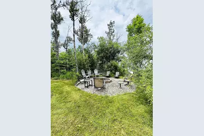 49354 Center Point Road, Bigfork, MN 56628 - Photo 96