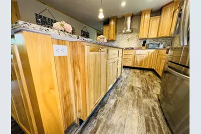 49354 Center Point Road, Bigfork, MN 56628 - Photo 24